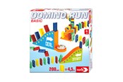 gry-planszowe-karciane-i-kosci - Noris Domino Run Basic - 606062022