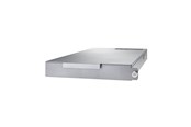 UPS - APC Replacement Battery Cartridge #173 - APCRBC173-LI