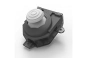 Akcesoria dla graczy - Retro-Bit Analog Repair Stick - Nintendo 64 - 849172014794