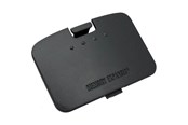 Akcesoria dla graczy - TTX Tech Replacement Console Door - Nintendo 64 - 812820033690