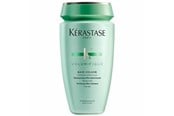 Pielegnacja wlosów - Kérastase Bain Volumifique Shampoo 250 ml - 3474636397891