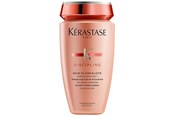 Pielęgnacja włosów - Kérastase - Discipline Bain Fluidealiste Shampoo 250ml - 3474636400188