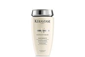 Pielegnacja wlosów - Kérastase Densifique Baindensite Bodifying Shampoo 250 ml - 3474636403912