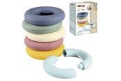 Zabawki - Smoby LS Tubo - 7600140307