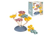 Zabawki - Smoby LS Little Coral - 7600140309