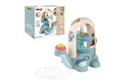 Zabawki - Smoby LS Balls Turtle - 7600140310