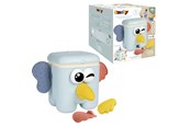 Zabawki - Smoby LS Kaboom Cube - 7600140316