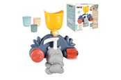 Zabawki - Smoby LS Hippo - 7600140405