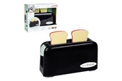 Zabawki - Smoby TEFAL TOASTER EXPRESS - 7600310527