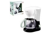 Zabawki - Smoby TEFAL COFFEE EXPRESS - 7600310544