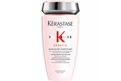Pielegnacja wlosów - Kérastase Genesis Bain Nutri-Fortifiant Shampoo 250 ml - 3474636858033