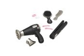 Zabawa w udawanie - Smoby MY BEAUTY HAIR SET - 7600320144