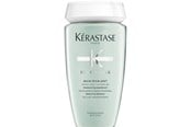 Pielegnacja wlosów - Kérastase - Specifique Bain Divalent Balancing Shampoo 250 ml - 3474636954766
