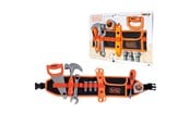 Zabawki - Smoby B+D TOOLBEvi LOVET - 7600360917