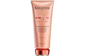 Pielęgnacja włosów - Kérastase Discipline Fondant Fluidealiste Conditioner 200 ml - 0000013912