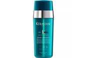 Pielegnacja wlosów - Kérastase Resistance Sérum Thérapiste Hair Serum 30 ml - 3474630713383