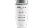 Pielęgnacja włosów - Kérastase Specifique Bain Prévention Shampoo 250 ml - 3474636397433