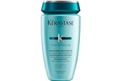 Pielegnacja wlosów - Kérastase Resistance Bain Force Architecte Shampoo 250 ml - 3474636397945