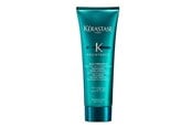 Pielęgnacja włosów - Kérastase Résistance Bain Thérapiste Shampoo 250 ml - 3474636397969