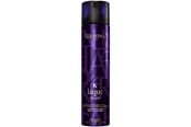 Stylizacja włosów - Kérastase Couture Styling Laque Noire Hair Spray 300 ml - 62651