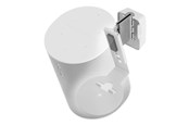 Uchwyty ścienne, uchwyty AV i meble AV - Vogel's SWM 4111 Mounting Kit - for Speaker(s) - White - Max - recommended for - 8151111