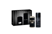 Giftbox - Van Gils Strictly for men EDT 30 ml Deodorant Spray 150 ml - 12300130025