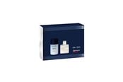 Giftbox - Van Gils Between sheets EDT 30 ml Deodorant Stick 75 ml - 12300230027