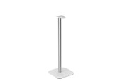 Uchwyty ścienne, uchwyty AV i meble AV - Vogel's SFS 4133 Floor Stand Sonos ERA - Max 4.5 kg - recommended for - 8151331