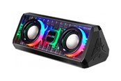 Glosniki HiFi - STREETZ S320 - Speaker - Wireless - S320-BLK