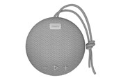 Glosniki przenosne i na imprezy - STREETZ CM764 - Speaker - Wireless - CM764