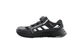 Odzież robocza BHP i akcesoria - AIRTOX Safety sandal FS22 Whitelayer nail protection - Size 45 - FS22_45