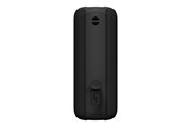 Glosniki przenosne i na imprezy - Deltaco STREETZ CM767 Speaker - Wireless - CM767