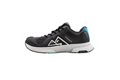 Odzież robocza BHP i akcesoria - AIRTOX FM1 safety shoes Whitelayer nail protection powerbreeze 100% metal free - Size 45 - FM1_45