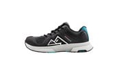 Odzież robocza BHP i akcesoria - AIRTOX FM1 safety shoes Whitelayer nail protection powerbreeze 100% metal free - Size 43 - FM1_43