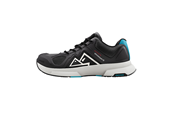 Odzież robocza BHP i akcesoria - AIRTOX FM1 safety shoes Whitelayer nail protection powerbreeze 100% metal free - Size 42 - FM1_42