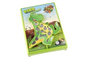 Zabawki - Creative Craft Group - Dino Operation - 300086