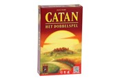 gry-planszowe-karciane-i-kosci - Catan The Dice Game - 999-KOL21
