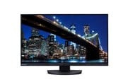 Monitor - 27" SHARP NEC NEC MultiSync 60006064 computer monitor - 60006064