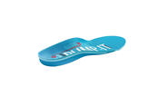 Odziez robocza BHP i akcesoria - AIRTOX Art 15 insole Custom-fit with pump-it air technology - Size 41 - 15_41