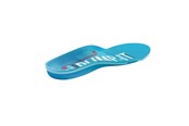 Odzież robocza BHP i akcesoria - AIRTOX Art 15 insole Custom-fit with pump-it air technology - Size 43 - 15_43