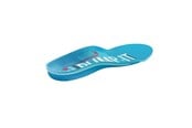 Odzież robocza BHP i akcesoria - AIRTOX Art 15 insole Custom-fit with pump-it air technology - Size 46 - 15_46