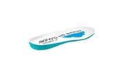 Odziez robocza BHP i akcesoria - AIRTOX Art 14 insole Walking on clouds lined with Cool&Me textile system Size 44 - Art 14_44