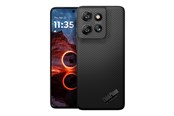 Telefon komórkowy - Motorola ThinkPhone 25 256GB/8GB - Carbon Black - PB5W0001SE