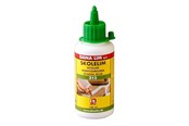 Tasmy i Kleje - Creativ Company - School glue 100ml - 39002