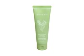 Pielegnacja twarzy - Mary & May Houttuynia Cordata + Tea Tree Cleansing Foam - MMC03-FT