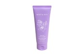 Pielęgnacja twarzy - Mary & May White Collagen Cleansing Foam - 8809670680961