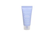 Pielegnacja twarzy - Mary & May Calendula Peptide Ageless Sleeping Mask (30 g.) - 8809670682101