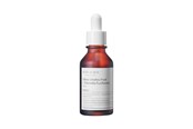 Pielegnacja twarzy - Mary & May Citrus Unshiu + Tremella Fuciformis Serum - 8809670680855