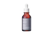 Pielegnacja twarzy - Mary & May Multi Hyaluronics Serum - 8809670680817