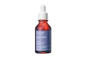 Pielegnacja twarzy - Mary & May Marine Collagen Serum 30ml - 8809670680800